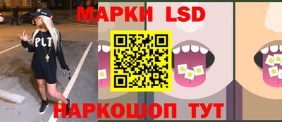 mix Бузулук