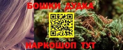 mix Бузулук