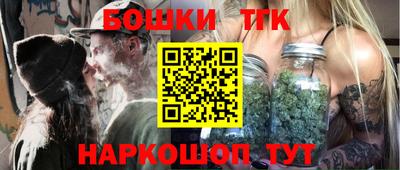 mix Бузулук
