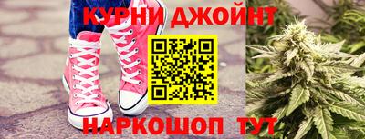 mix Бузулук