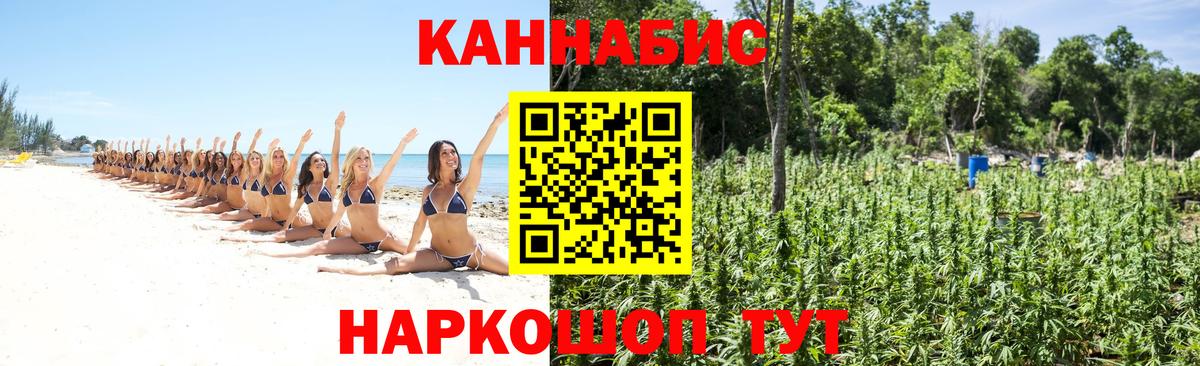 Шишки марихуана OG Kush Щёкино